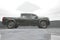 2021 GMC Sierra 2500 HD AT4