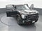 2021 GMC Sierra 2500 HD AT4