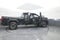 2021 GMC Sierra 2500 HD AT4