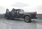 2021 GMC Sierra 2500 HD AT4