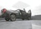 2021 GMC Sierra 2500 HD AT4