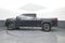 2021 GMC Sierra 2500 HD AT4