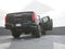 2021 GMC Sierra 2500 HD AT4