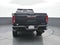 2021 GMC Sierra 2500 HD AT4