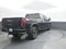 2021 GMC Sierra 2500 HD AT4