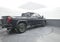 2021 GMC Sierra 2500 HD AT4