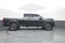 2021 GMC Sierra 2500 HD AT4
