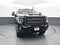 2020 GMC Sierra 2500 HD AT4