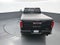 2020 GMC Sierra 2500 HD AT4