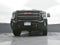 2020 GMC Sierra 2500 HD AT4