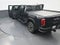 2020 GMC Sierra 2500 HD AT4