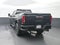 2020 GMC Sierra 2500 HD AT4