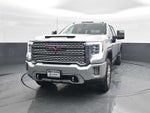 2022 GMC Sierra 3500 HD Denali