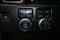2024 GMC Sierra 3500 HD Denali