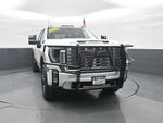 2024 GMC Sierra 3500 HD Denali