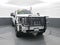 2024 GMC Sierra 3500 HD Denali