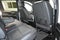 2024 GMC Sierra 3500 HD Denali