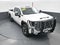 2024 GMC Sierra 3500 HD Denali