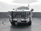 2024 GMC Sierra 3500 HD Denali