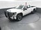 2024 GMC Sierra 3500 HD Denali