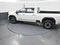 2024 GMC Sierra 3500 HD Denali