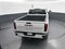 2024 GMC Sierra 3500 HD Denali