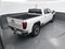 2024 GMC Sierra 3500 HD Denali