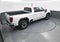 2024 GMC Sierra 3500 HD Denali
