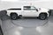 2024 GMC Sierra 3500 HD Denali
