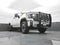 2024 GMC Sierra 3500 HD Denali