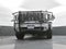 2024 GMC Sierra 3500 HD Denali