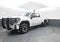 2024 GMC Sierra 3500 HD Denali