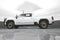 2024 GMC Sierra 3500 HD Denali