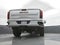 2024 GMC Sierra 3500 HD Denali