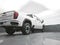 2024 GMC Sierra 3500 HD Denali