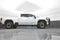 2024 GMC Sierra 3500 HD Denali
