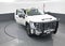 2024 GMC Sierra 3500 HD Denali