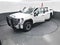 2024 GMC Sierra 3500 HD Denali
