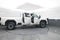 2024 GMC Sierra 3500 HD Denali