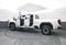 2024 GMC Sierra 3500 HD Denali