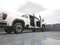 2024 GMC Sierra 3500 HD Denali