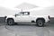 2024 GMC Sierra 3500 HD Denali