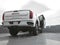 2024 GMC Sierra 3500 HD Denali