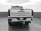 2024 GMC Sierra 3500 HD Denali