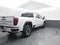 2024 GMC Sierra 3500 HD Denali