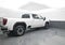 2024 GMC Sierra 3500 HD Denali