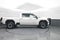 2024 GMC Sierra 3500 HD Denali