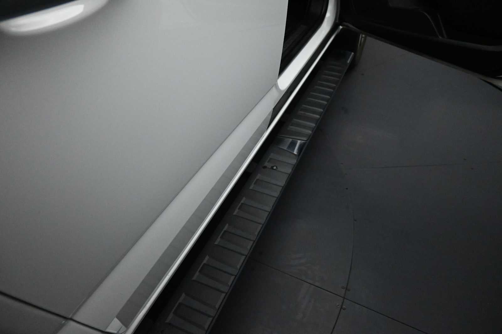 2021 GMC Canyon 4WD Denali