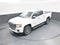 2021 GMC Canyon 4WD Denali