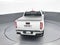 2021 GMC Canyon 4WD Denali